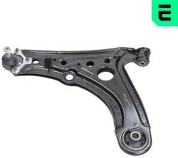 OPTIMAL Brat, suspensie roata OPTIMAL G6-1462 (G6-1462)