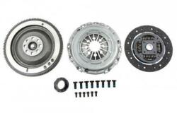 MTR Set ambreiaj MTR 12617848 (12617848) - automobilus