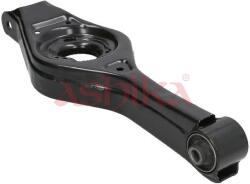 ASHIKA Brat, suspensie roata ASHIKA 72-0H-H83 (72-0H-H83) - automobilus