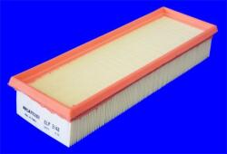 MECAFILTER Filtru aer MECAFILTER ELP3148 (ELP3148)