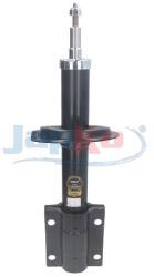 JAPKO amortizor JAPKO MJ00680 (MJ00680)