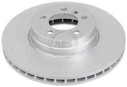 ABS Disc frana ABS 17574 (17574)