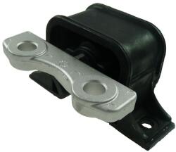 CORTECO Suport motor CORTECO 80001887 (80001887)