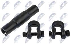 NTY Cap de bara NTY SKZ-CH-079 (SKZ-CH-079)