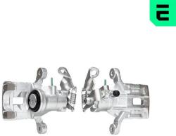 OPTIMAL Etrier frana OPTIMAL BC-1794R (BC-1794R)