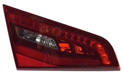 VAN WEZEL Lampa spate VAN WEZEL 0336937 (0336937)