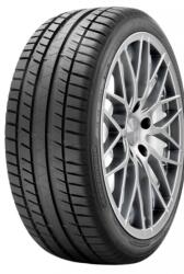 Kormoran Road Performance Ko 205/60 R16 96w (3528707519405)