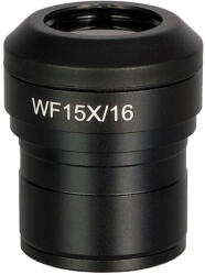 MAGUS AD15 15х/16 mm (D 30 mm) szemlencse