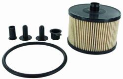 VAICO filtru combustibil VAICO V42-0055 (V42-0055)