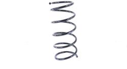 MONROE Arc spiral MONROE SP2935 (SP2935)