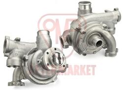 OMP Pompă de apă, răcire motor OMP 317.290 (317.290)