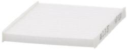 Mann-filter Filtru, aer habitaclu MANN-FILTER CU 24 057 (CU 24 057)