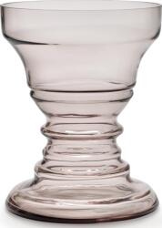 Serax Vază In & Out 30, 5 x 38, 5 cm roz (B4326104-400)