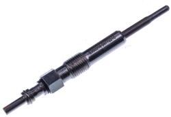 Denckermann Bujie incandescenta DENCKERMANN E300016 (E300016)