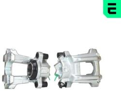 OPTIMAL Etrier frana OPTIMAL BC-1497L (BC-1497L)