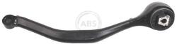 ABS Brat, suspensie roata ABS 210968 (210968)