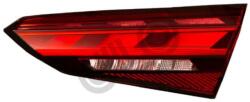 ULO Lampa spate ULO 106602960 (106602960)