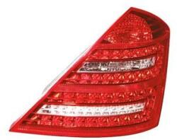 VAN WEZEL Lampa spate VAN WEZEL 3047932 (3047932)