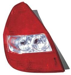 VAN WEZEL Lampa spate VAN WEZEL 2543931 (2543931)
