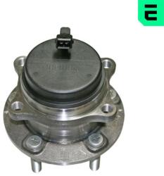 OPTIMAL Set rulment roata OPTIMAL 922650 (922650)