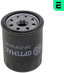 OPTIMAL Filtru ulei OPTIMAL OP-FOF40145 (OP-FOF40145)