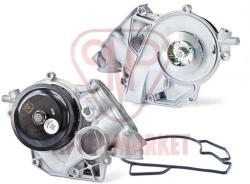 OMP Pompă de apă, răcire motor OMP 241.833 (241.833)