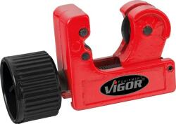 VIGOR Dispozitiv de taiat teava VIGOR V2626 (V2626)