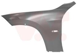 VAN WEZEL Aripa VAN WEZEL 0678657 (0678657)