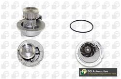 BGA Pompă de apă, răcire motor BGA CP3284 (CP3284)