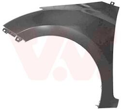 VAN WEZEL Aripa VAN WEZEL 8244657 (8244657)