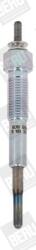Borgwarner (beru) Bujie incandescenta BORGWARNER (BERU) GV886 (GV886)