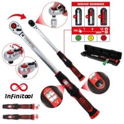 KS TOOLS Cheie dinamometrica KS TOOLS 516.9022 (516.9022)