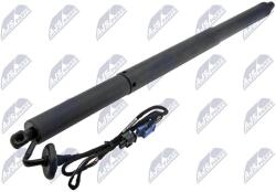 NTY Amortizor portbagaj NTY AE-ME-096 (AE-ME-096)