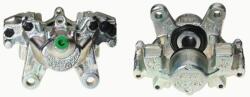 Budweg Caliper Etrier frana BUDWEG CALIPER 343686 (343686)