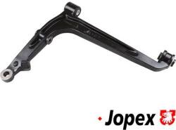 JP GROUP Brat, suspensie roata JP GROUP 1140104970 (1140104970)