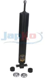 JAPKO amortizor JAPKO MJ55511 (MJ55511)