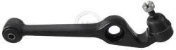 ABS Brat, suspensie roata ABS 210806 (210806)