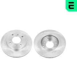 OPTIMAL Disc frana OPTIMAL BS-1790C (BS-1790C)