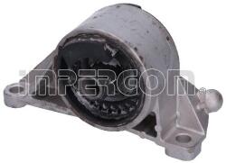 Original Imperium Suport motor ORIGINAL IMPERIUM 31414 (31414)