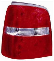VAN WEZEL Lampa spate VAN WEZEL 5856931 (5856931)