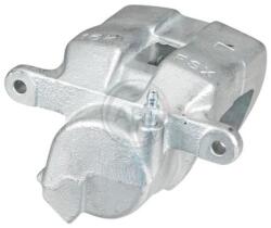 ABS Etrier frana ABS 721451 (721451)