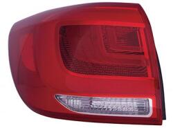 VAN WEZEL Lampa spate VAN WEZEL 8383937 (8383937)