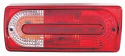 VAN WEZEL Lampa spate VAN WEZEL 3099921 (3099921)