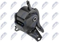 NTY Suport motor NTY ZPS-HY-510 (ZPS-HY-510)