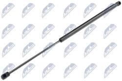 NTY Amortizor portbagaj NTY AE-CT-025 (AE-CT-025)