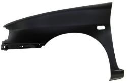 BLIC Aripa BLIC 6504-04-6607315P (6504-04-6607315P) - automobilus