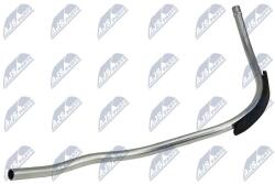 NTY Cablu, frana de parcare NTY HLR-WW-000 (HLR-WW-000)