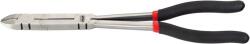 VIGOR Cleste de taiat VIGOR V5650 (V5650) Cleste