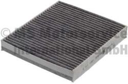 Kolbenschmidt Filtru, aer habitaclu KOLBENSCHMIDT 50013891 (50013891)