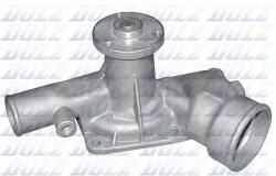 DOLZ Pompă de apă, răcire motor DOLZ O104 (O104)